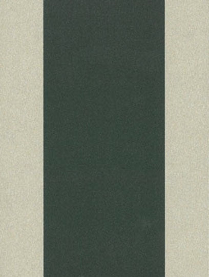 Osborne and Little Tapet Du Barry Stripe 03