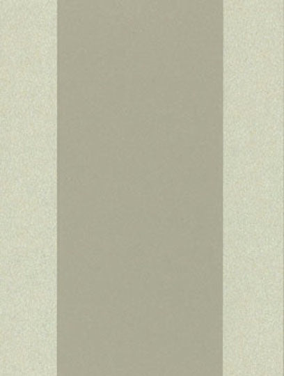 Osborne and Little Tapet Du Barry Stripe 01