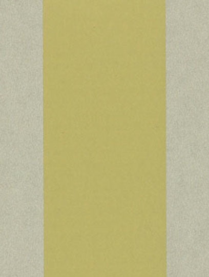 Osborne and Little Tapet Du Barry Stripe 05