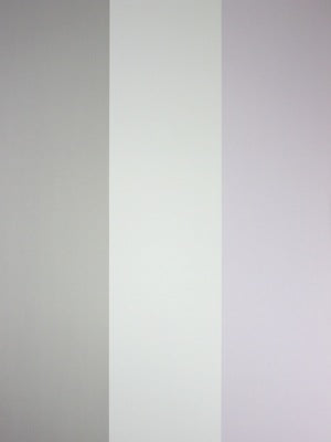 Lataa kuva Galleria-katseluun, Osborne and Little Tapet Carnaby Taupe Pale Stone/Lilac
