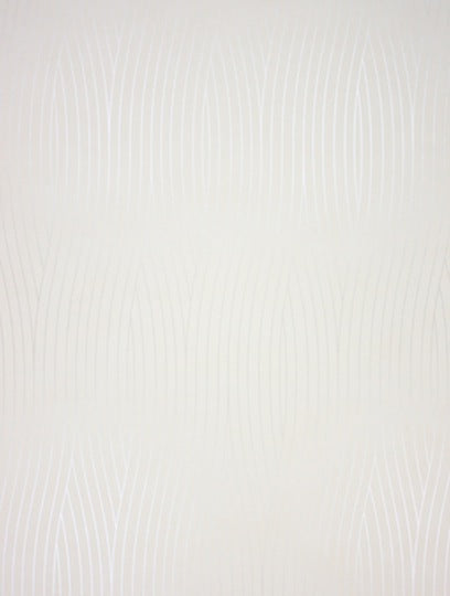 Osborne and Little Tapet Fado 05