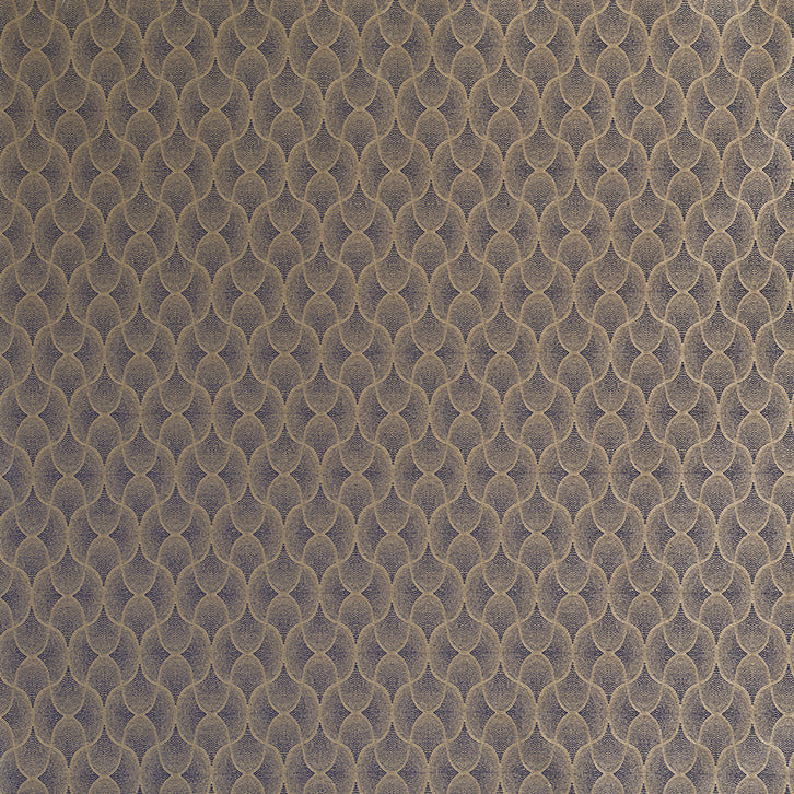 Osborne and Little Tapet Flitter Pale Chartreuse