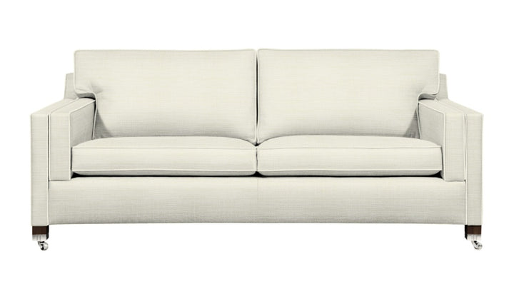 Hopper 3-istuttava sohva