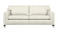 Hopper 3-istuttava sohva