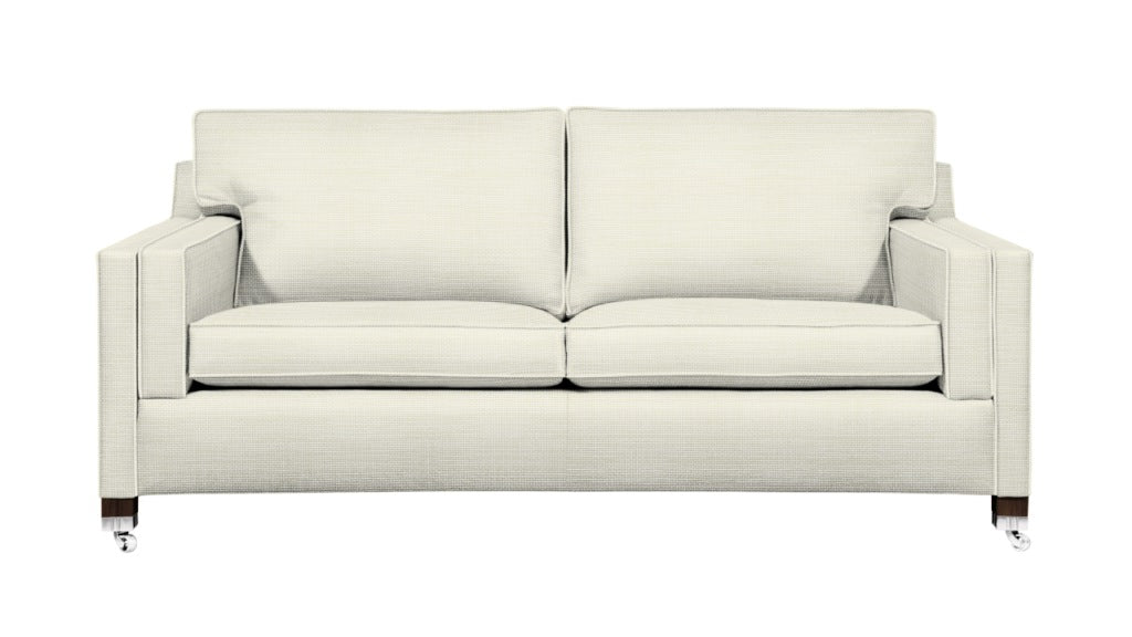 Hopper 2,5-istuttava sohva
