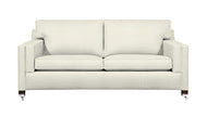 Hopper 2,5-istuttava sohva