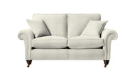 Belvedere 2-istuttava sohva