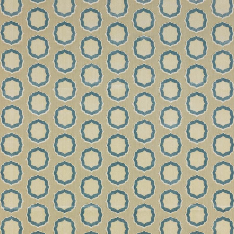 Sana - Spr 13 — Manuel Canovas