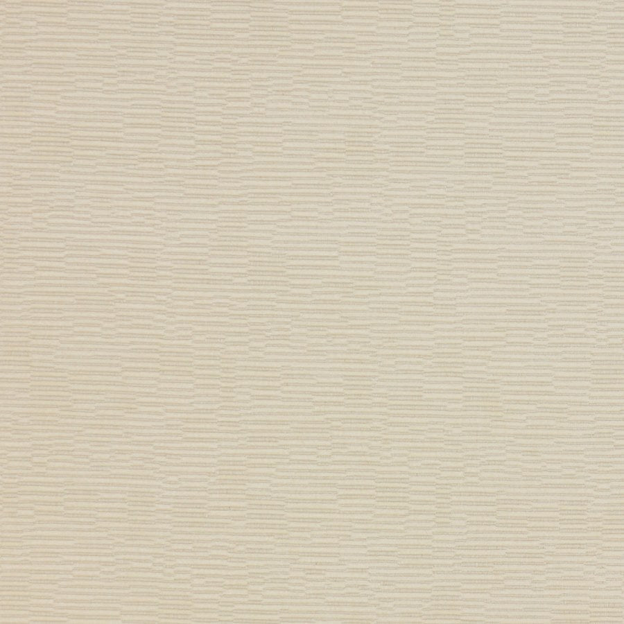 Malou - Spr 16 — Manuel Canovas