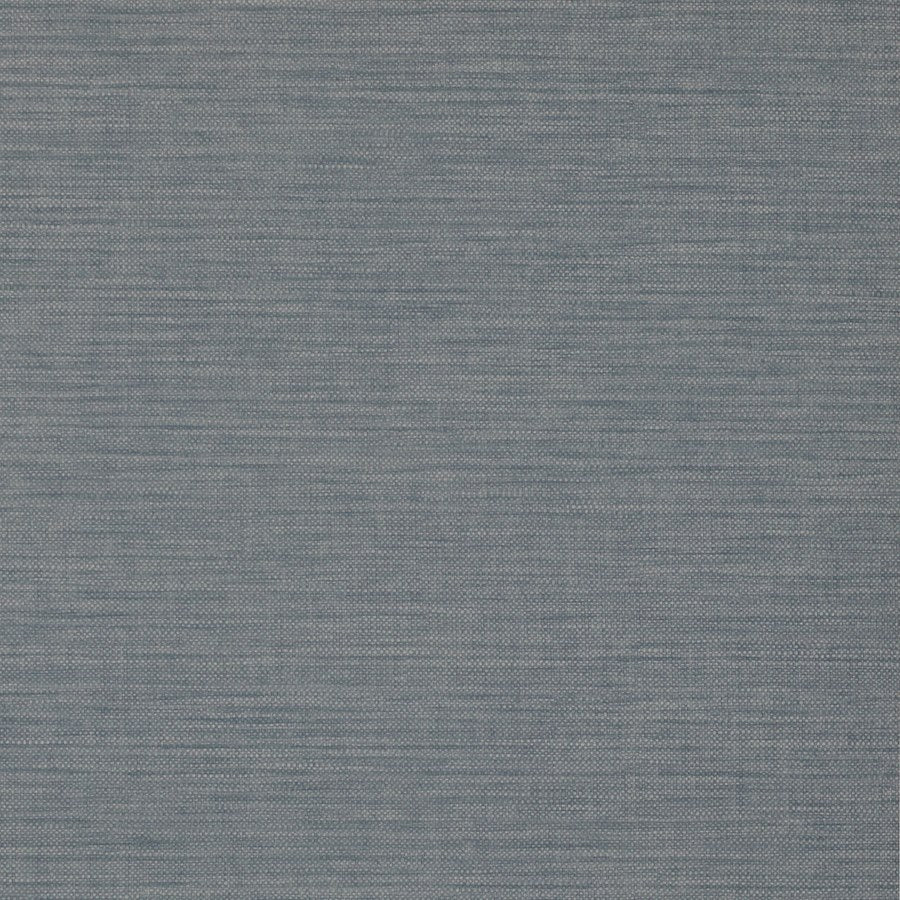Mallory Stripes - Aut 18 — Colefax & Fowler