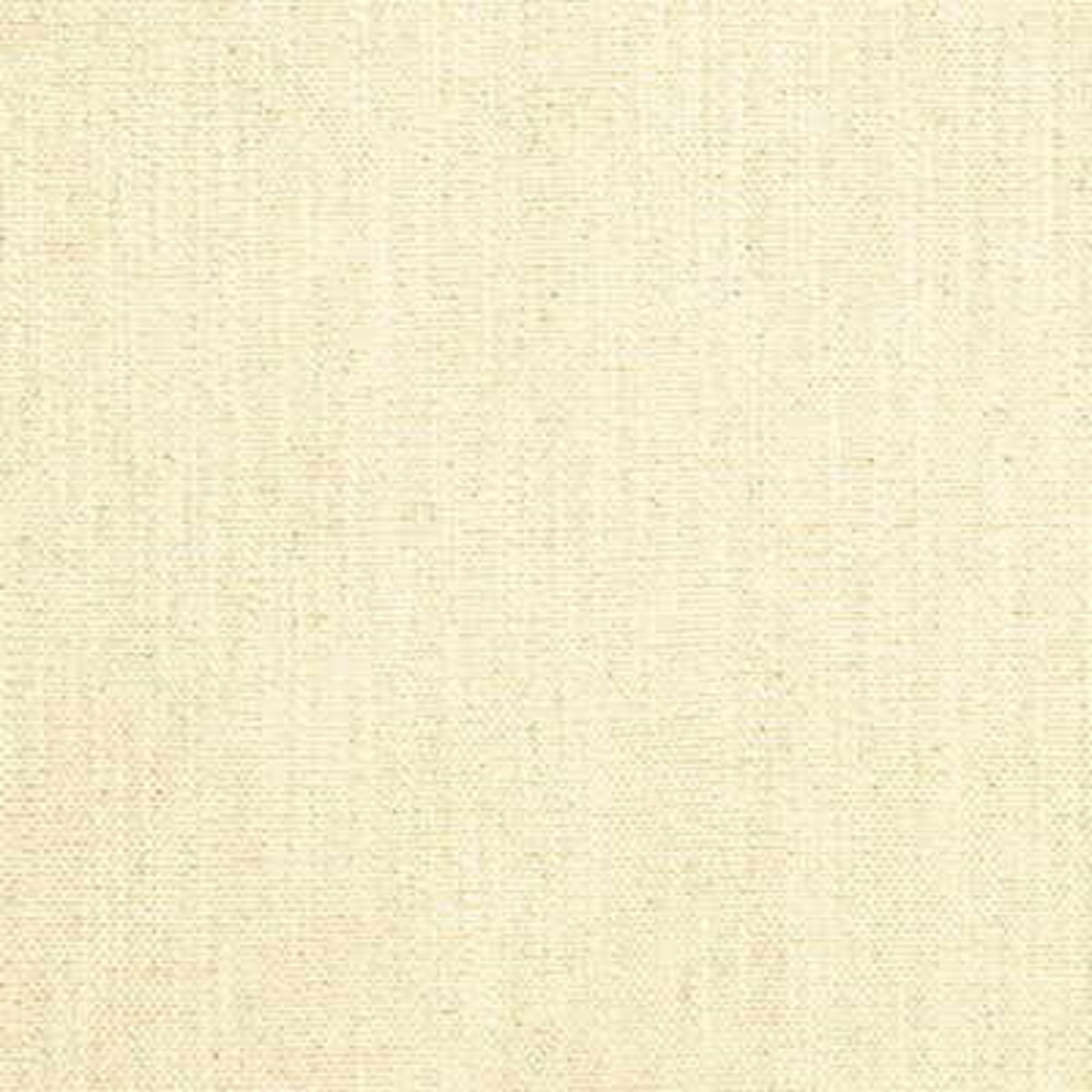 Simply Colours Ivory/Linen Bb968 - Essential Weaves Ii Neutrals — G P & J Baker