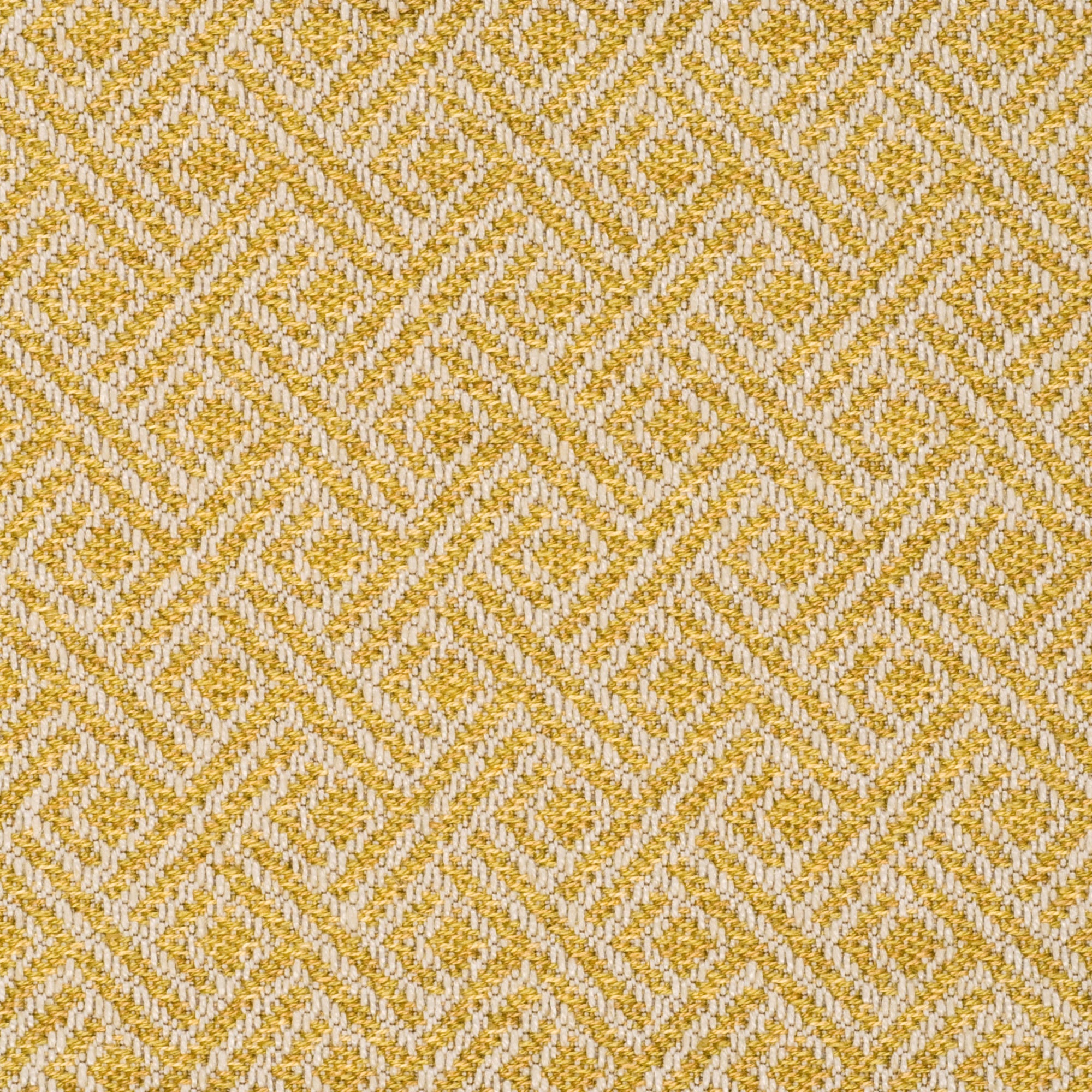 Simply Colours Champagne/Maize — G P & J Baker
