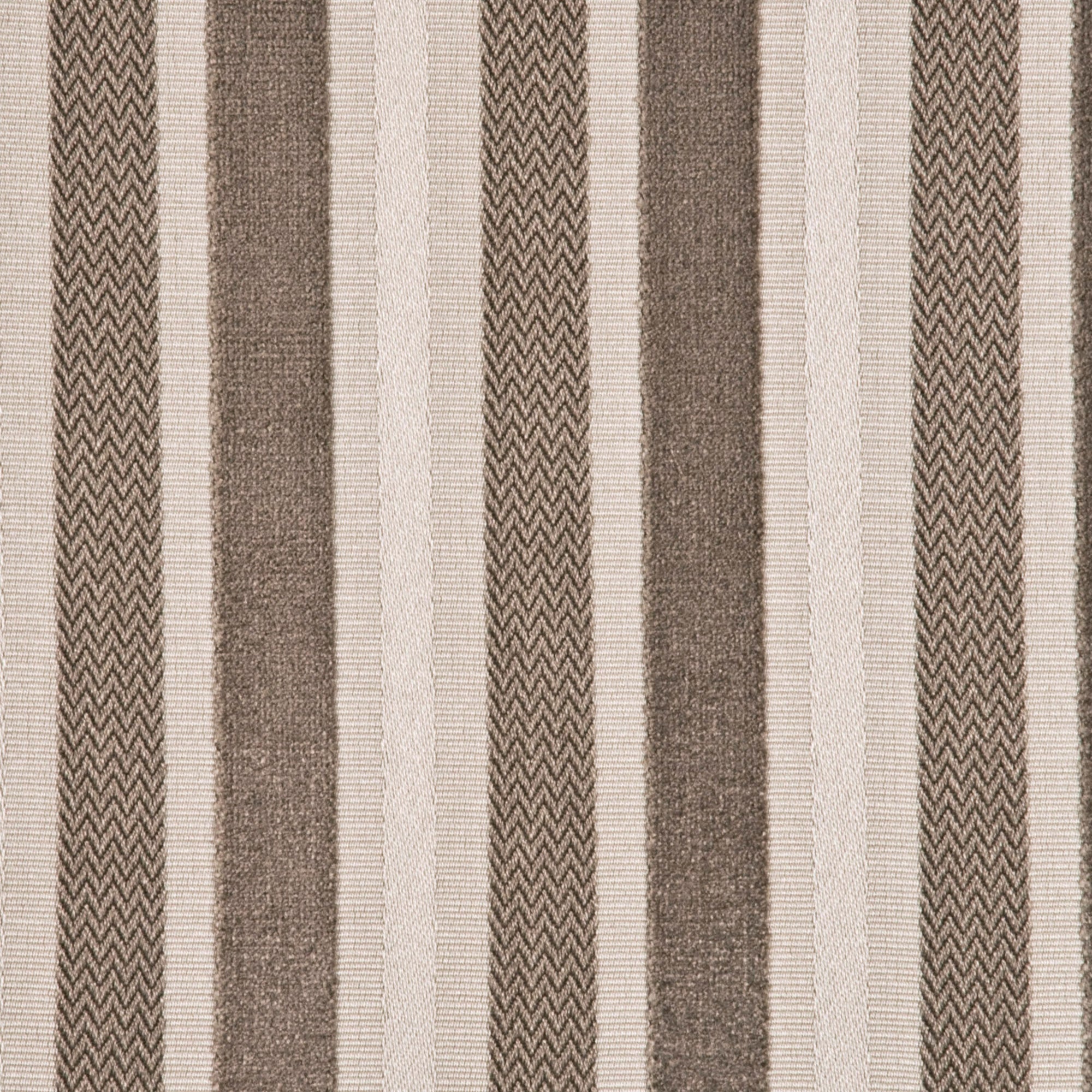 Simply Colours Ivory/Linen — G P & J Baker