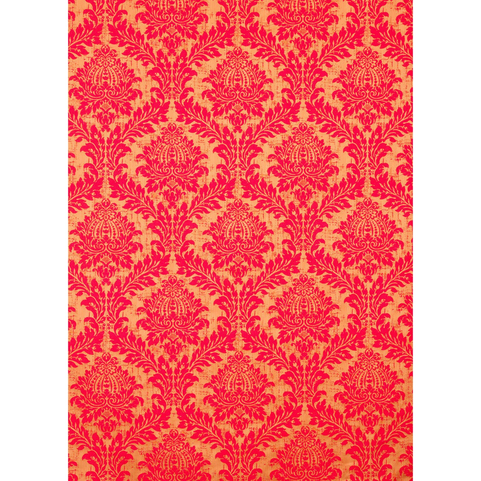 Simply Damask — G P & J Baker