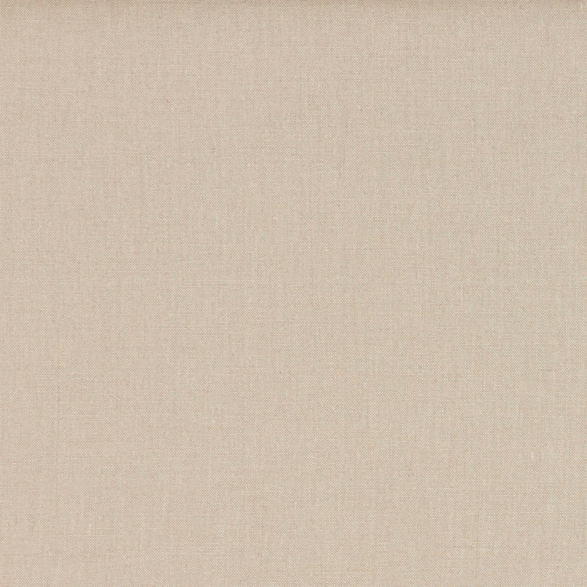 Artisan — G P & J Baker