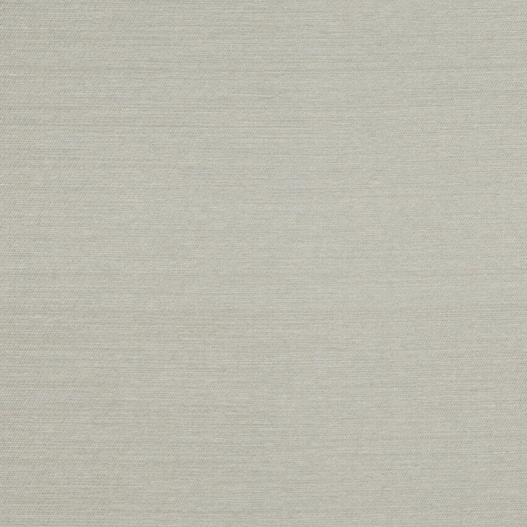 Cosmopolitan Ii — G P & J Baker