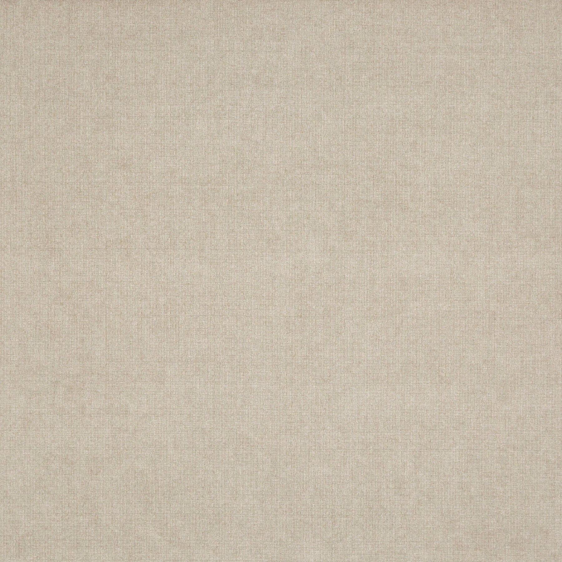 Cosmopolitan Weaves I Bb968 - Essential Weaves Ii Neutrals — G P & J Baker