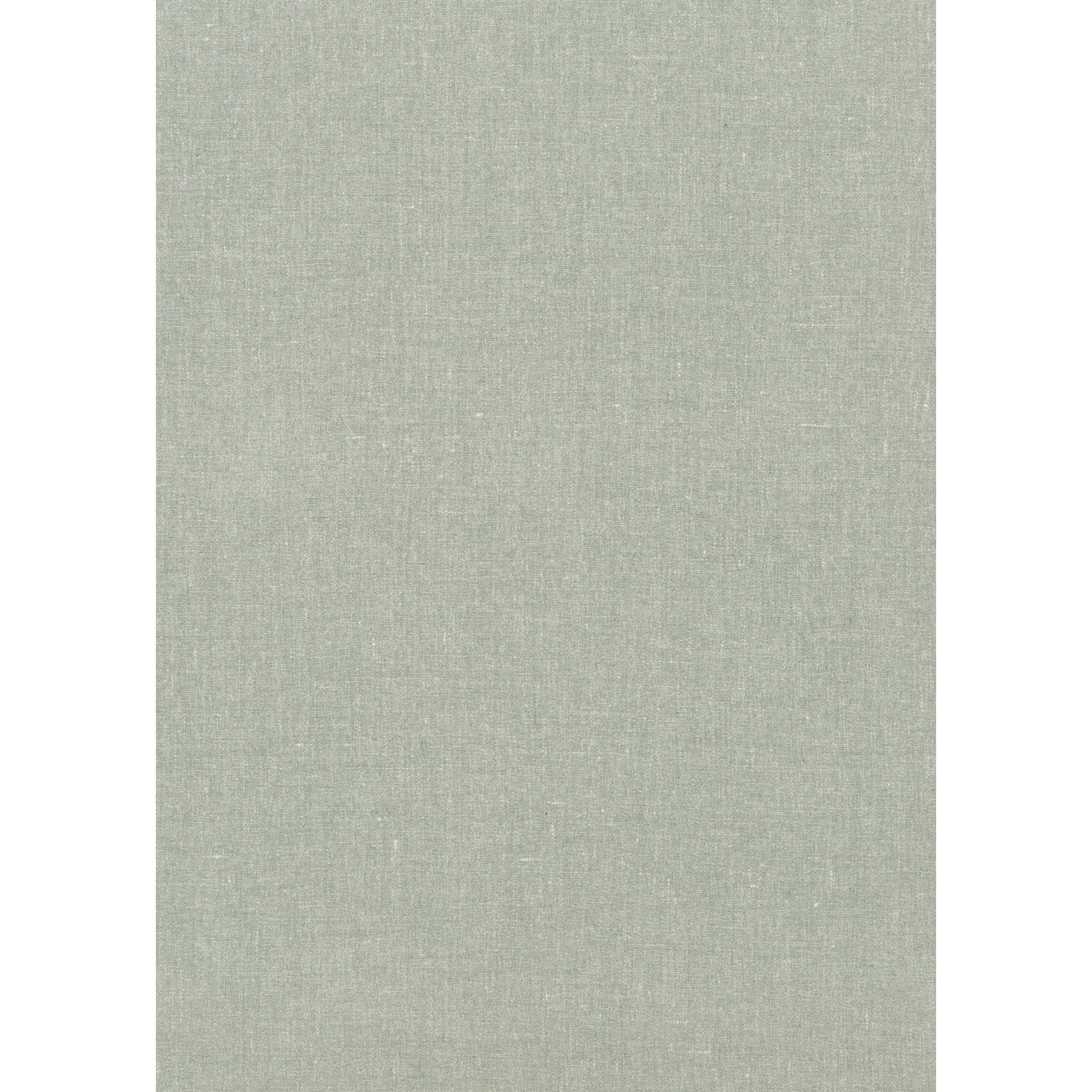 Royal Weaves Bb968 - Essential Weaves Ii Neutrals — G P & J Baker