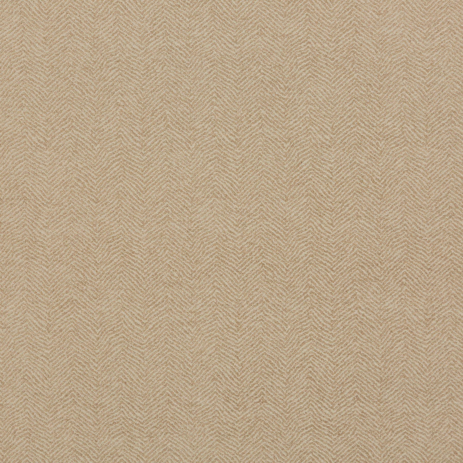 Colour Complements Ii: Salt/Flax Bb920 - Essential Colours -Natural Bb2003 - Essential Colours- Natural Mini Book — G P & J Baker