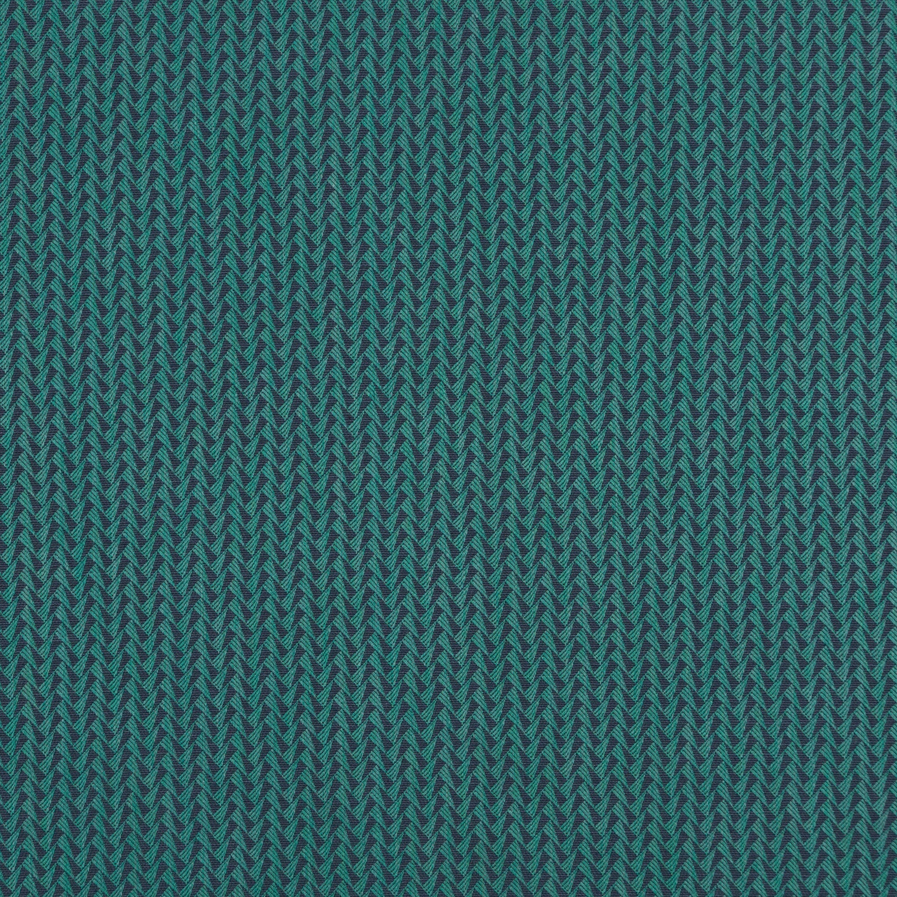 Essential Colours-Stone Mini Book Bb921 - Essential Colours-Stone — G P & J Baker