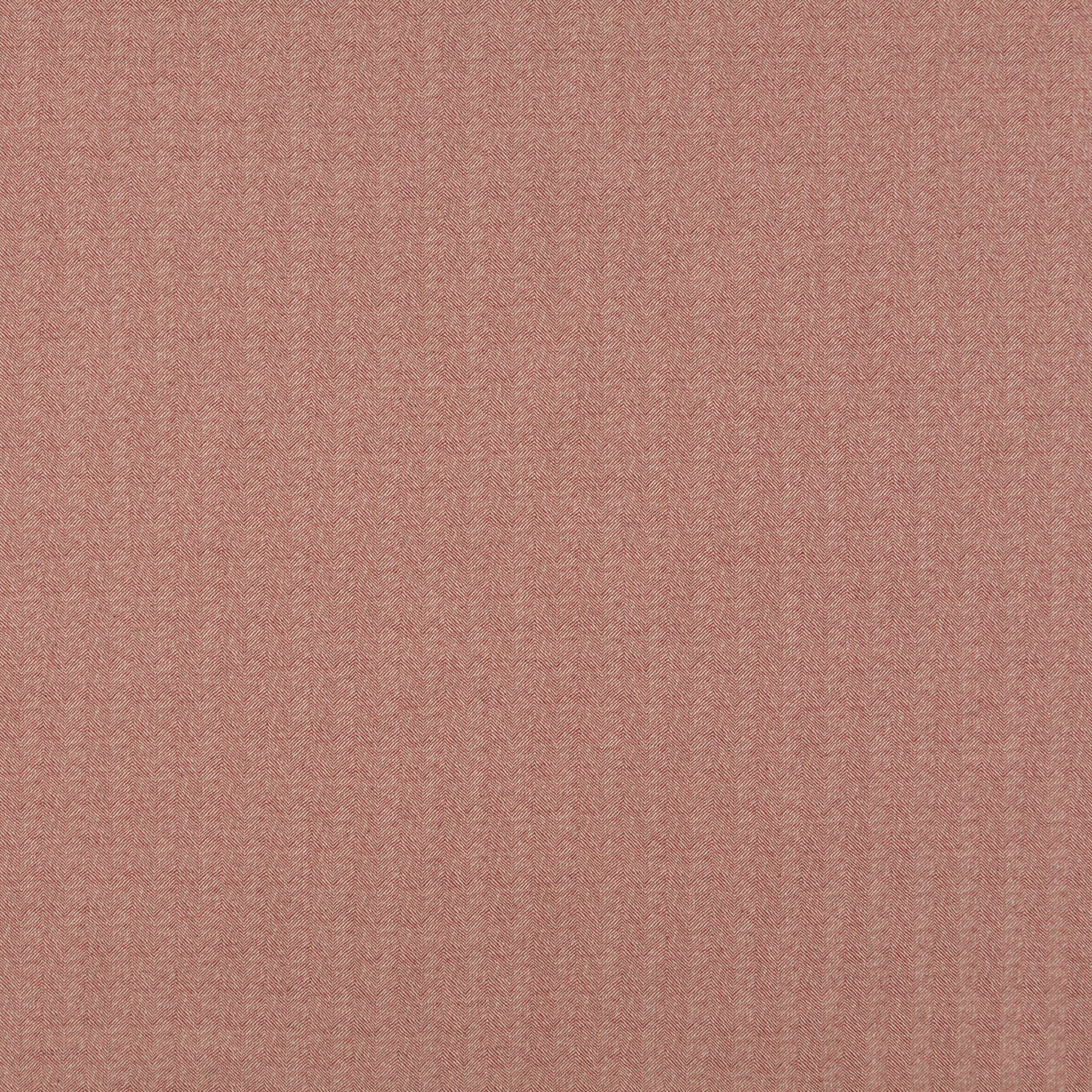 Essential Colours — G P & J Baker