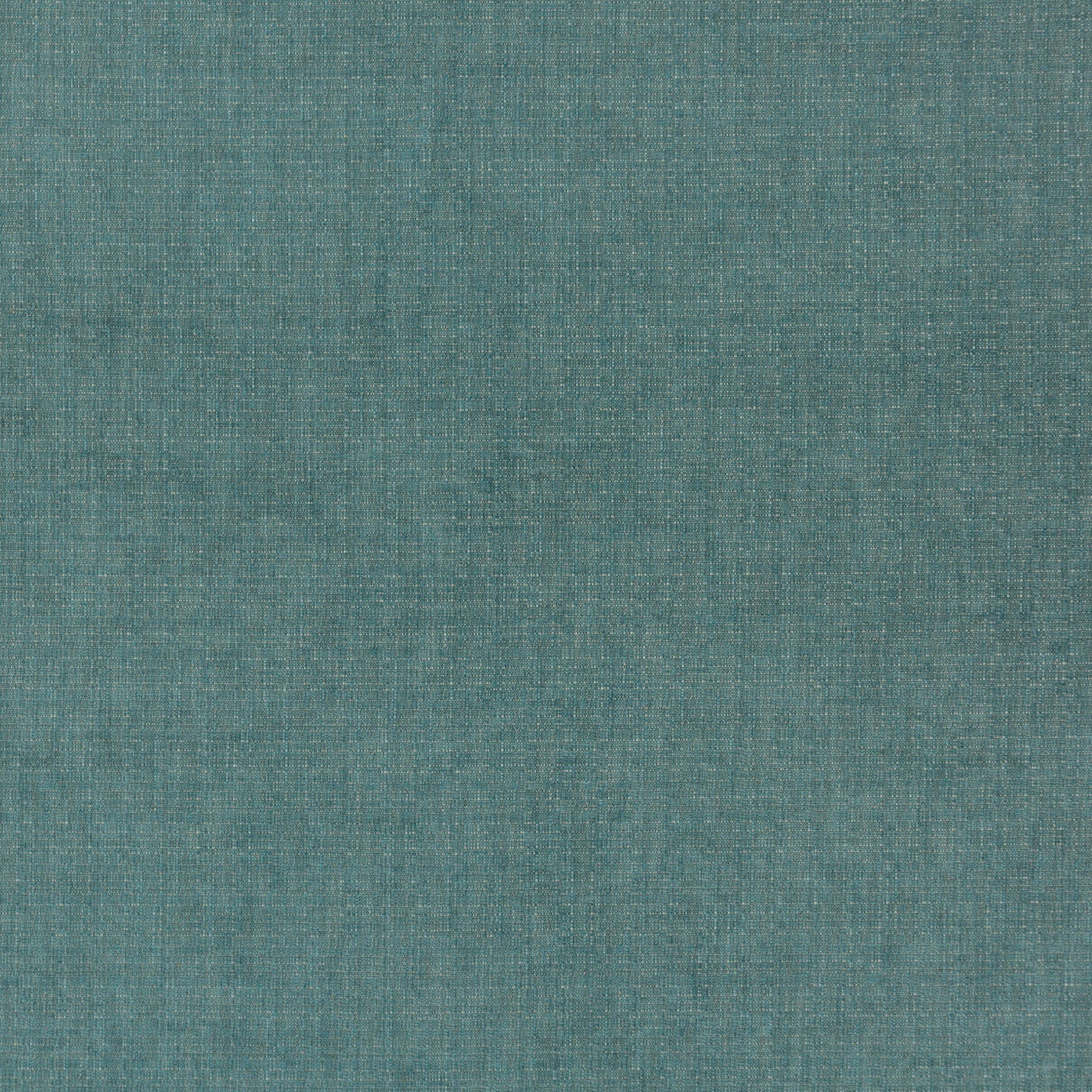 Colour Complements Ii: Salt/Flax Bb920 - Essential Colours -Natural Bb2003 - Essential Colours- Natural Mini Book Bb968 - Essential Weaves Ii Neutrals — G P & J Baker