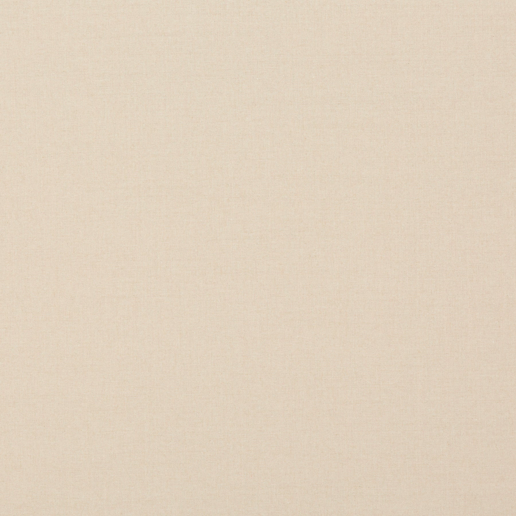 Vintage Linens Bb968 - Essential Weaves Ii Neutrals (Uk) Bb950 - Artisan Ii — G P & J Baker