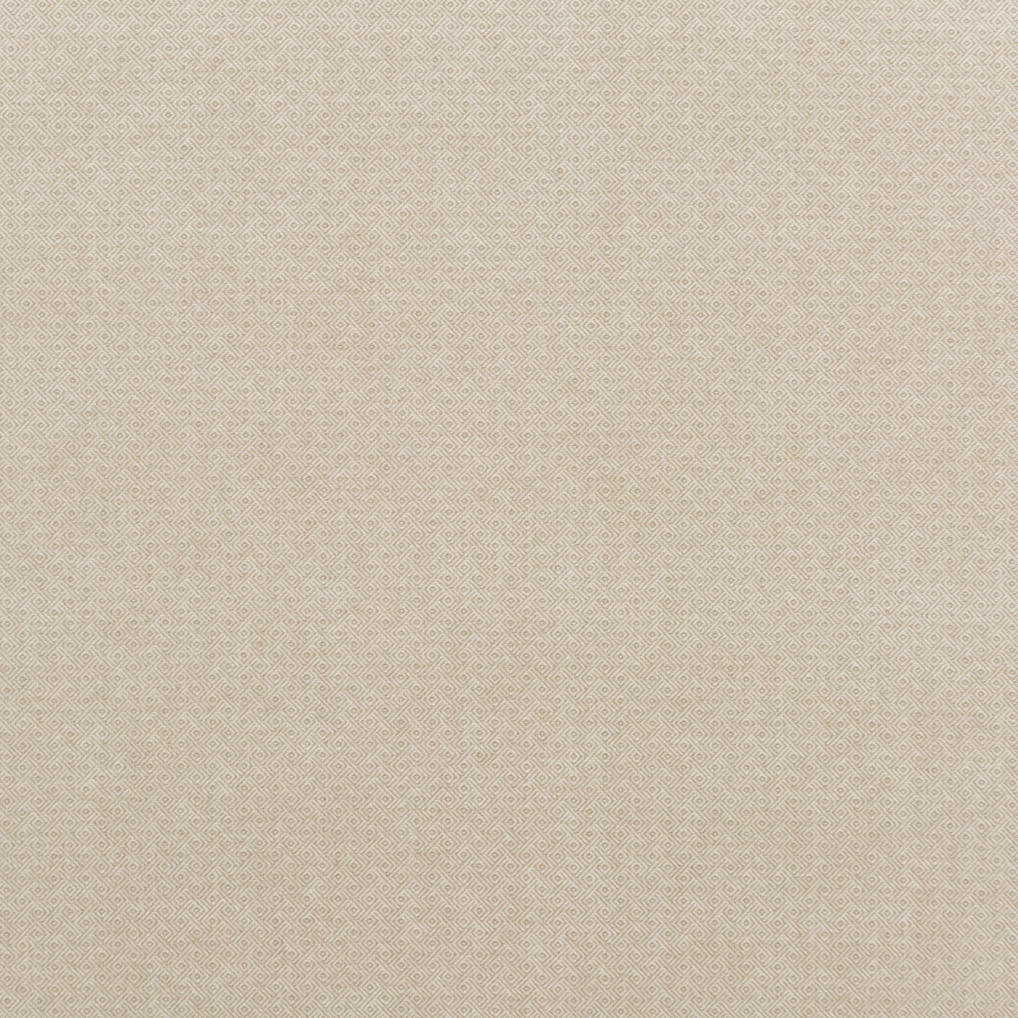 Vintage Textures — G P & J Baker