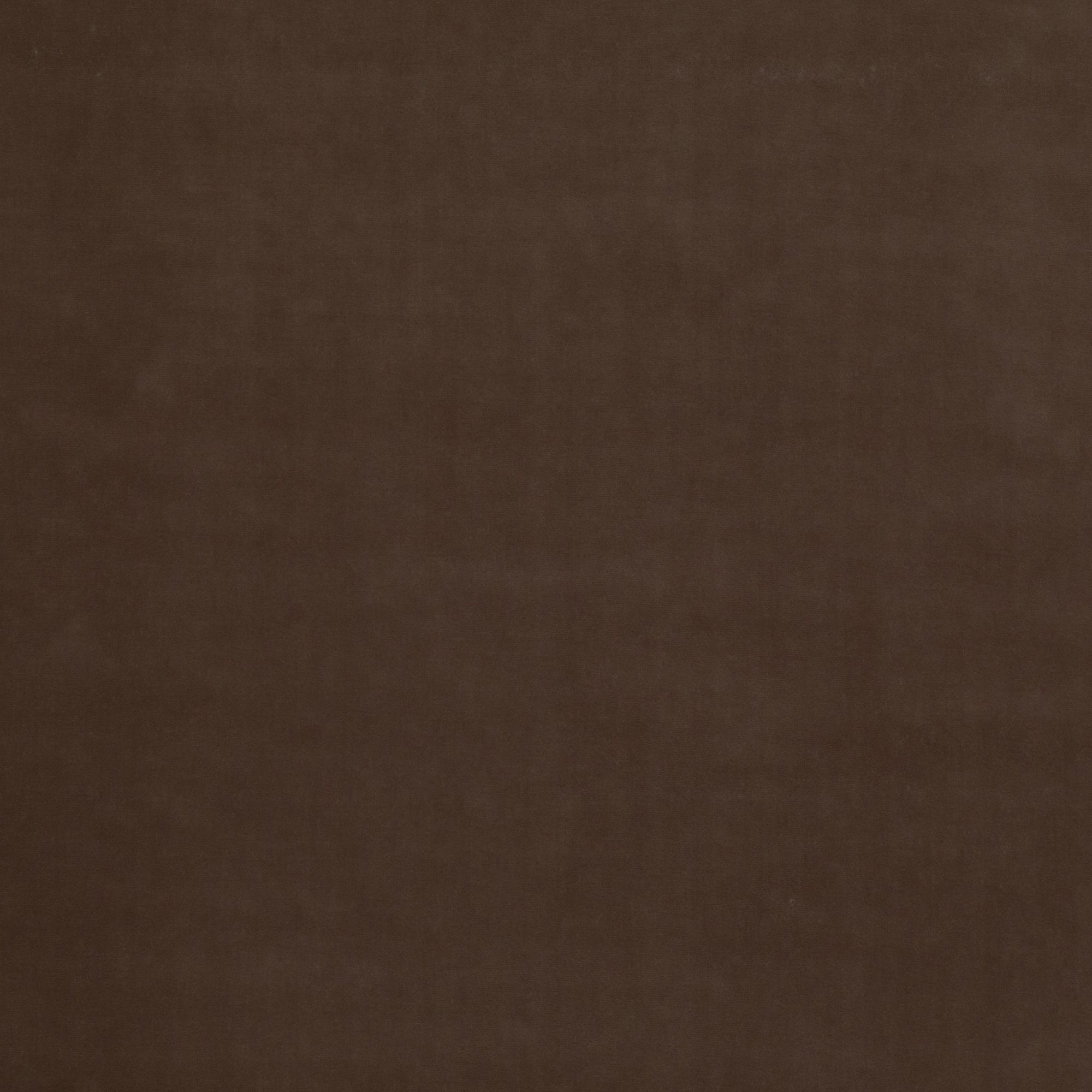 Baker House Velvet — G P & J Baker