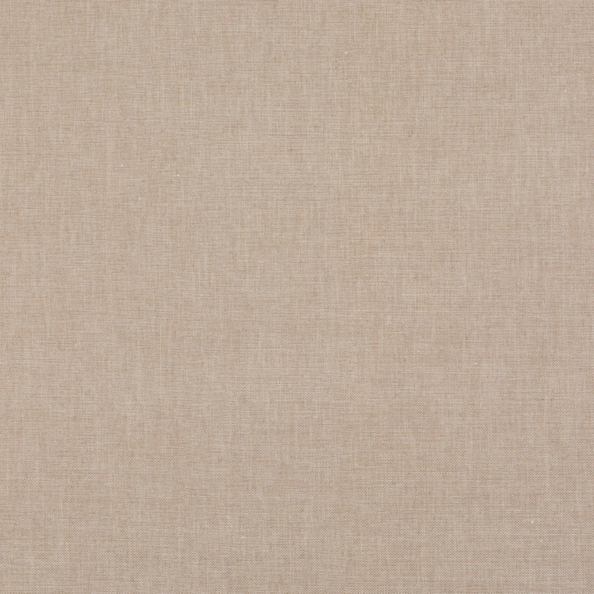Colour Complements Ii: Salt/Flax — G P & J Baker
