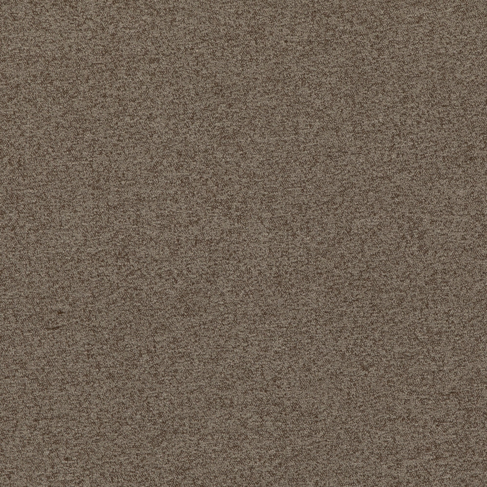 House Boucle — G P & J Baker