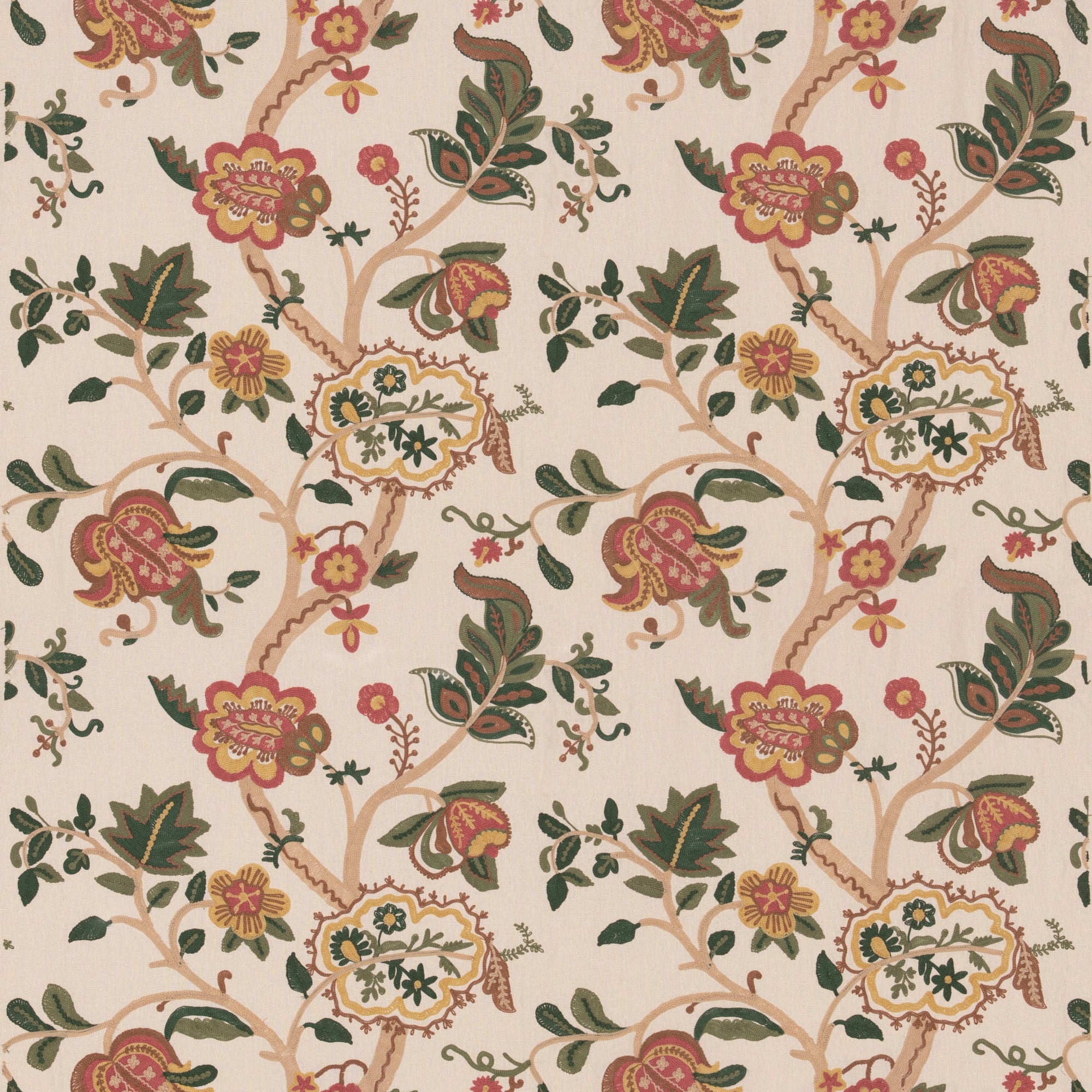 Burford — G P & J Baker