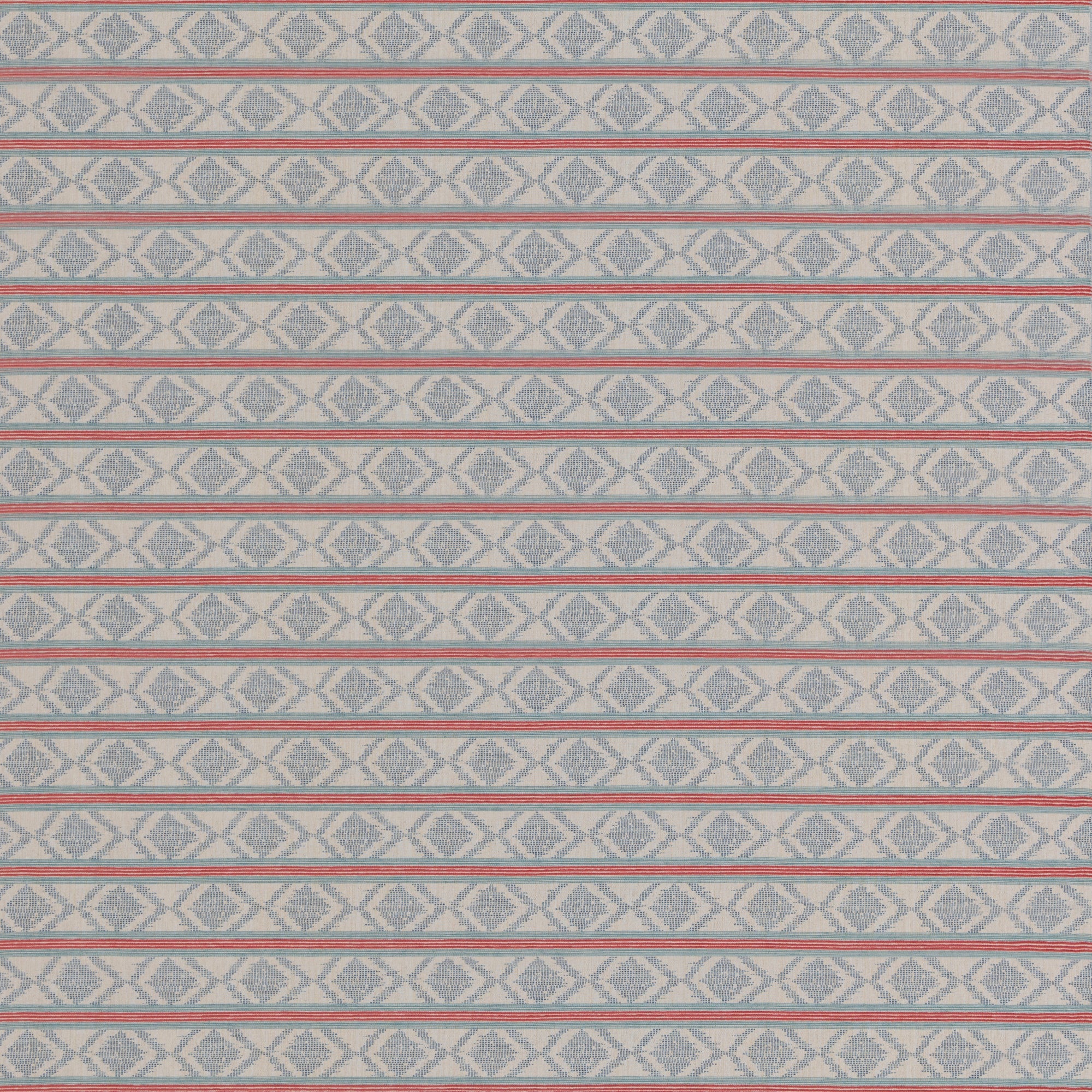 Burford Weaves — G P & J Baker