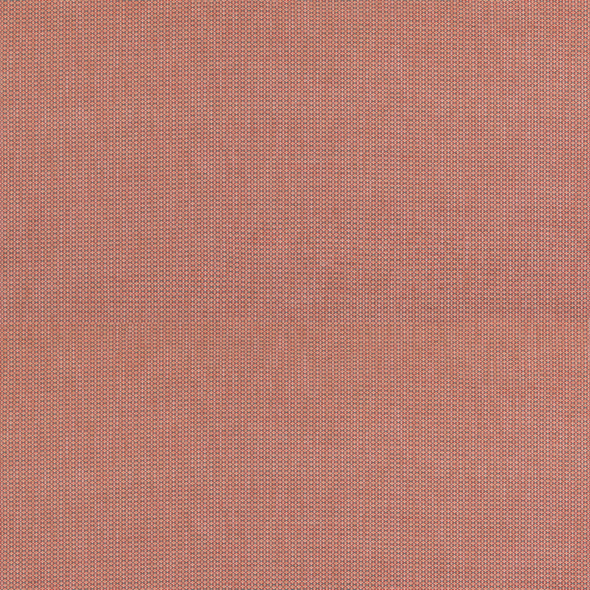 Burford (Uk) Bb10023 - Burford Weaves — G P & J Baker