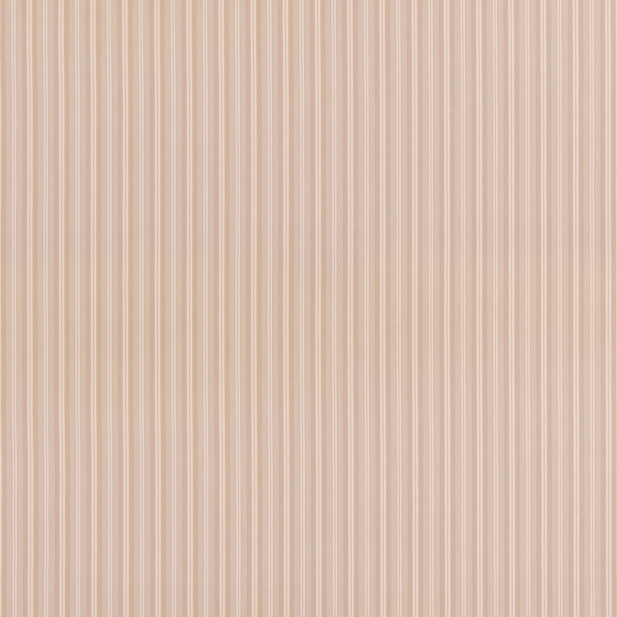 House Plain & Stripe Ii — G P & J Baker