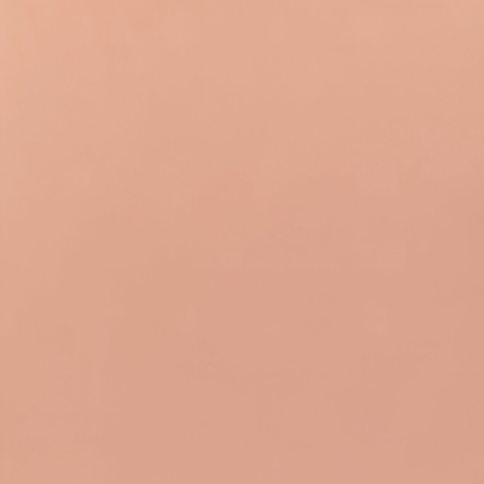 House Fr Velvet — G P & J Baker