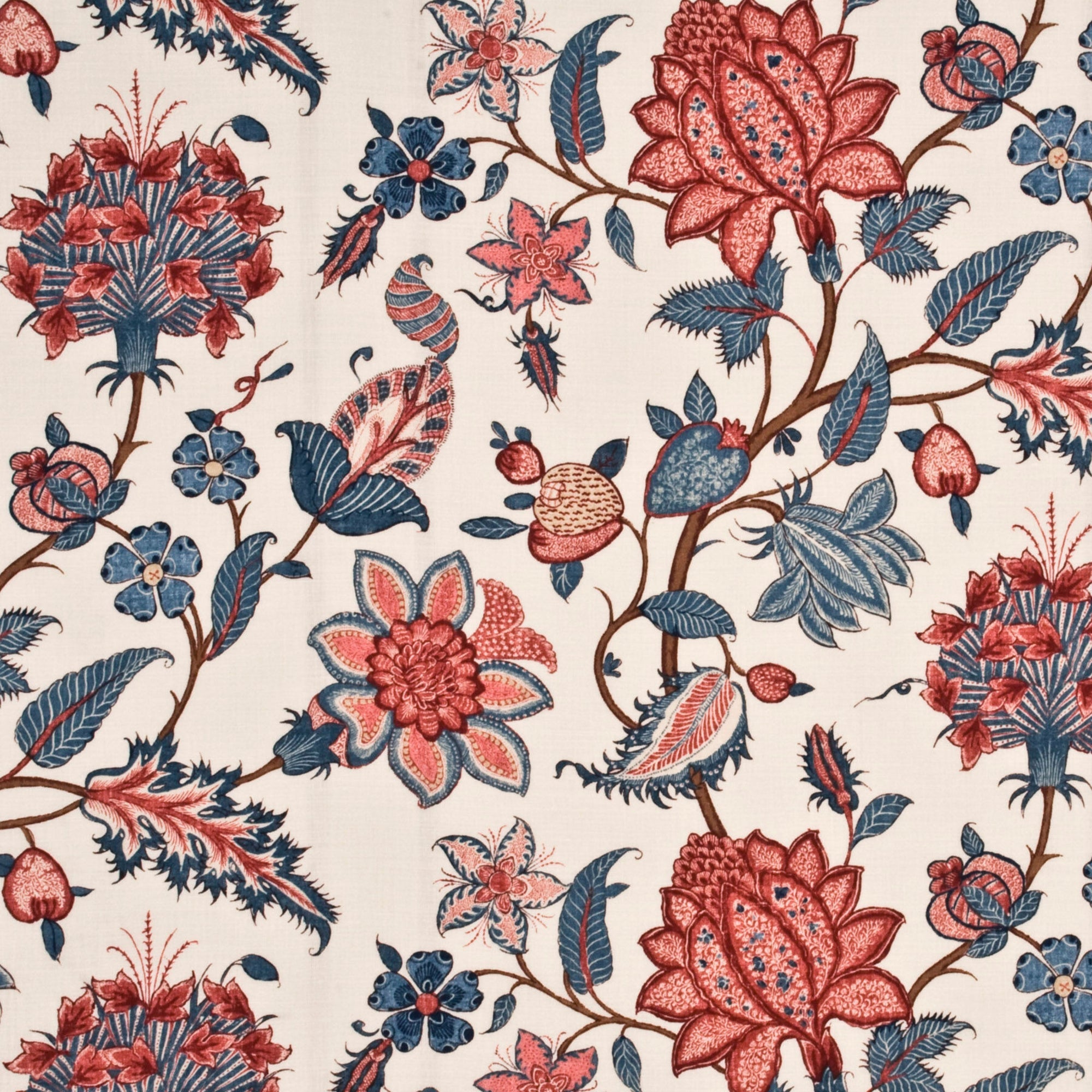 Marwood II — G P & J Baker