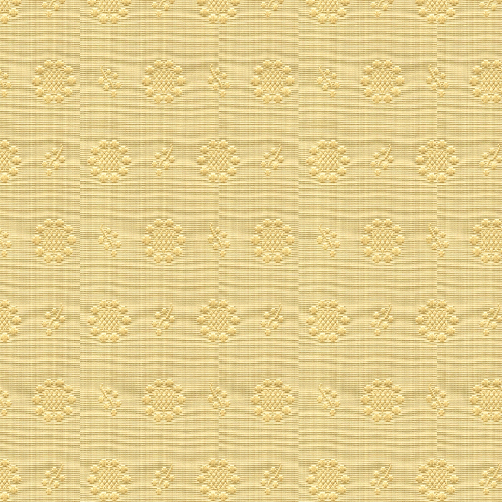 Necessities: Honey — Brunschwig & Fils