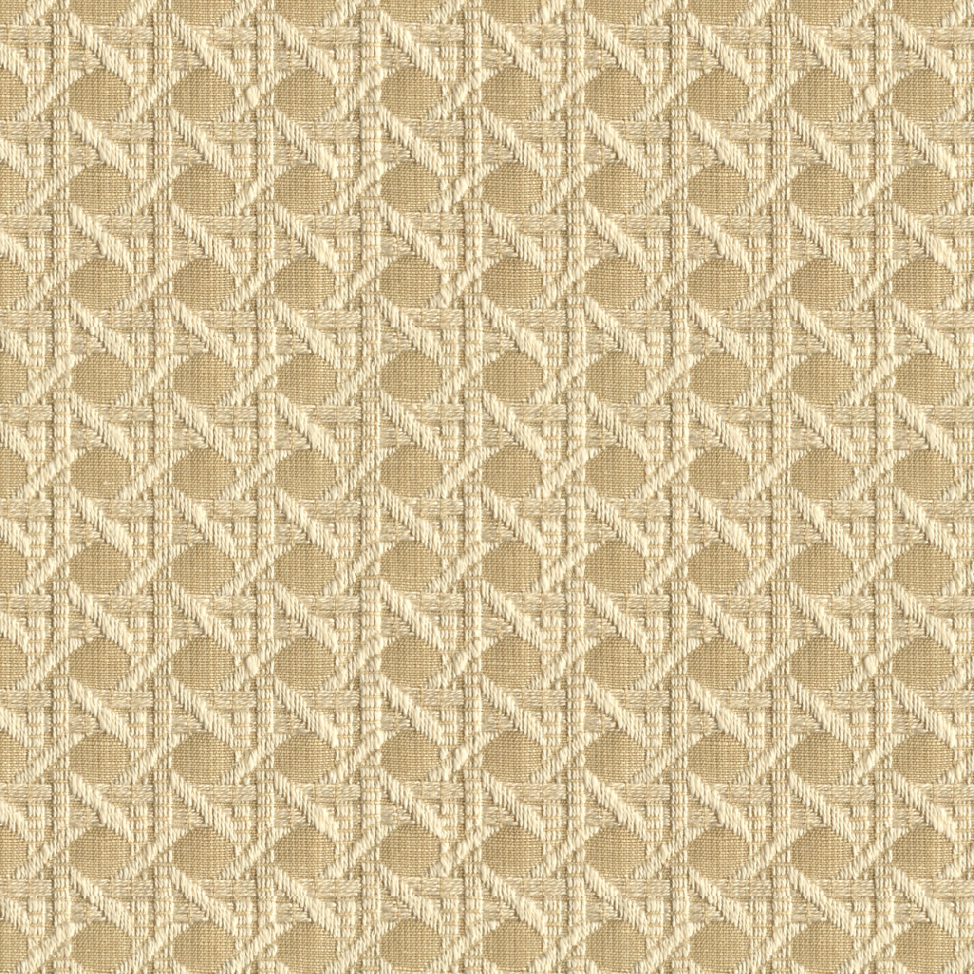 Necessities: Natural 2263 - Necessities Ii: Birch — Brunschwig & Fils