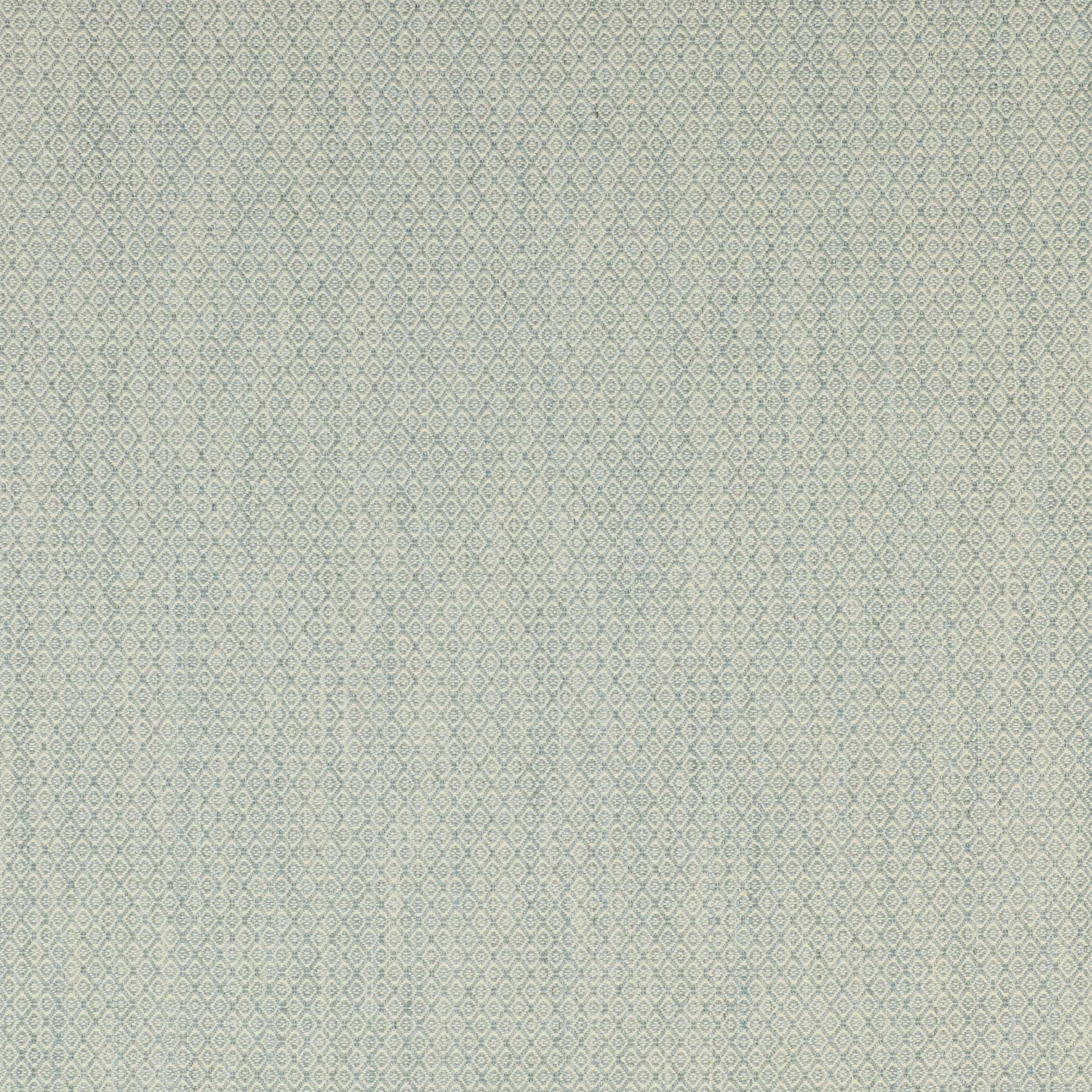 Hugo — Colefax & Fowler