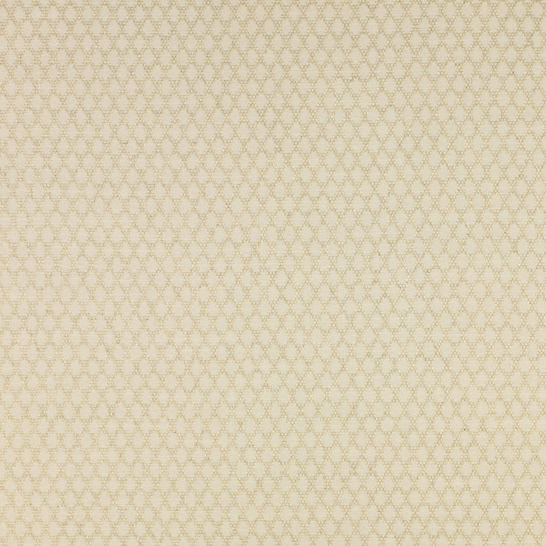Alberry — Colefax & Fowler