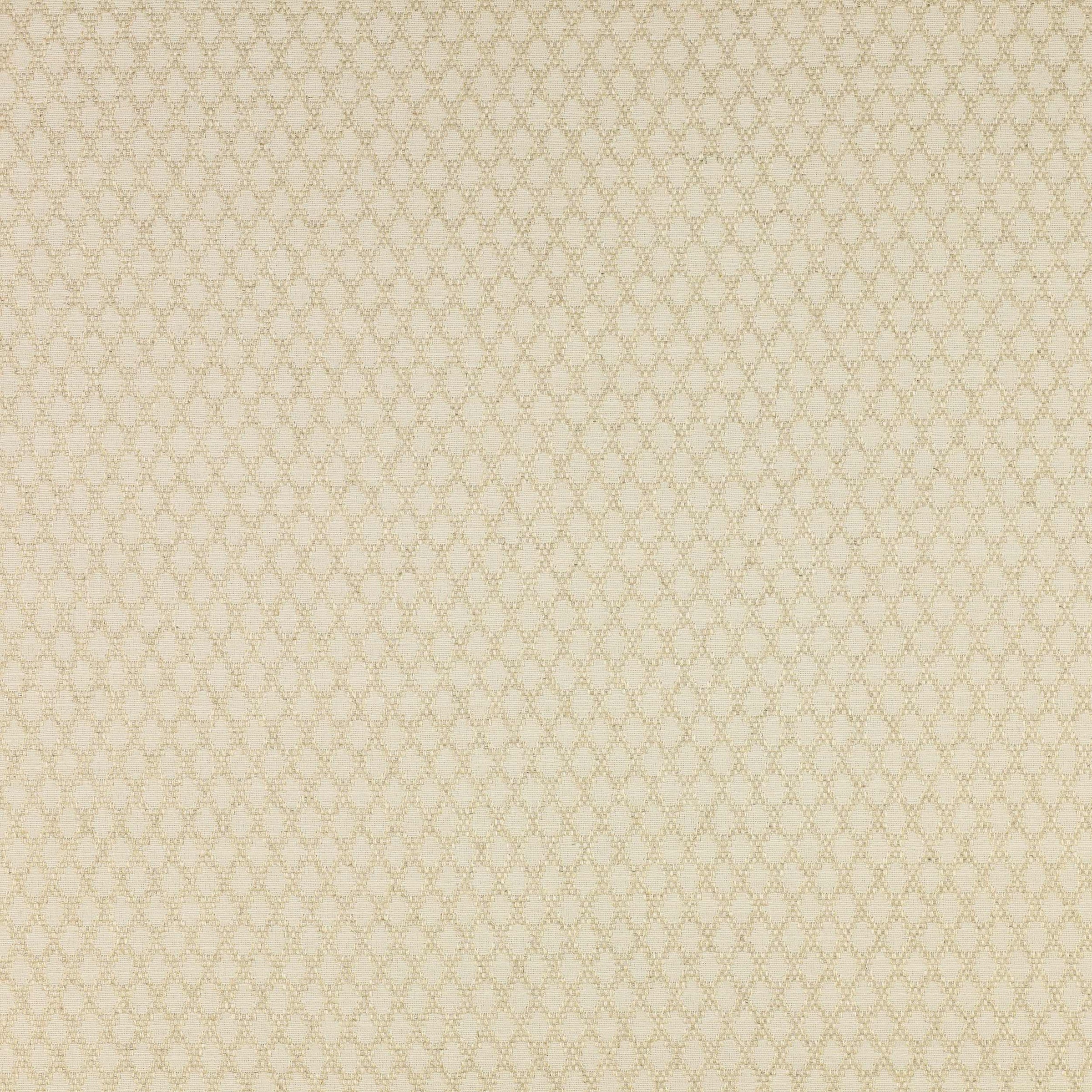 Alberry — Colefax & Fowler