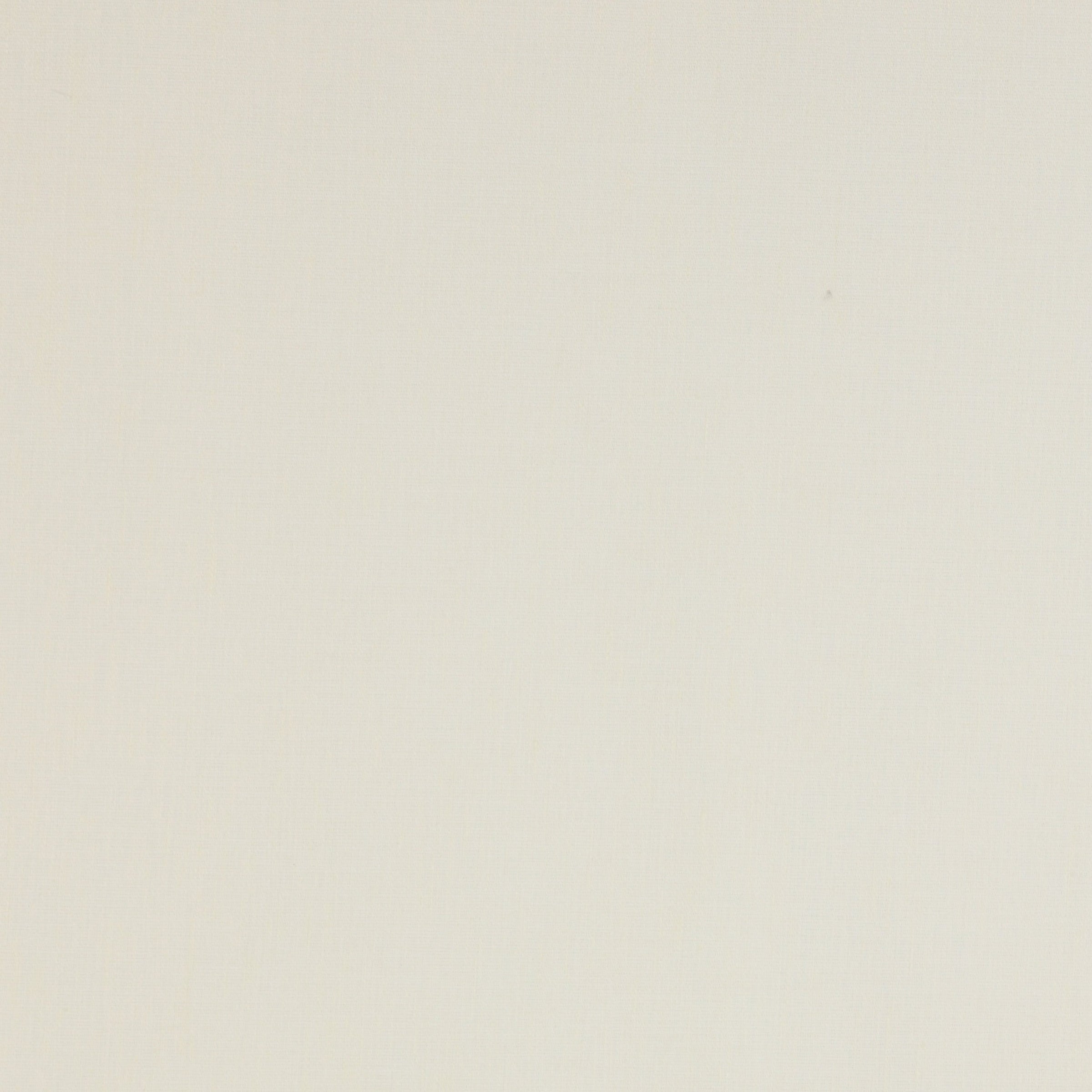 Faroe P/Bk — Colefax & Fowler