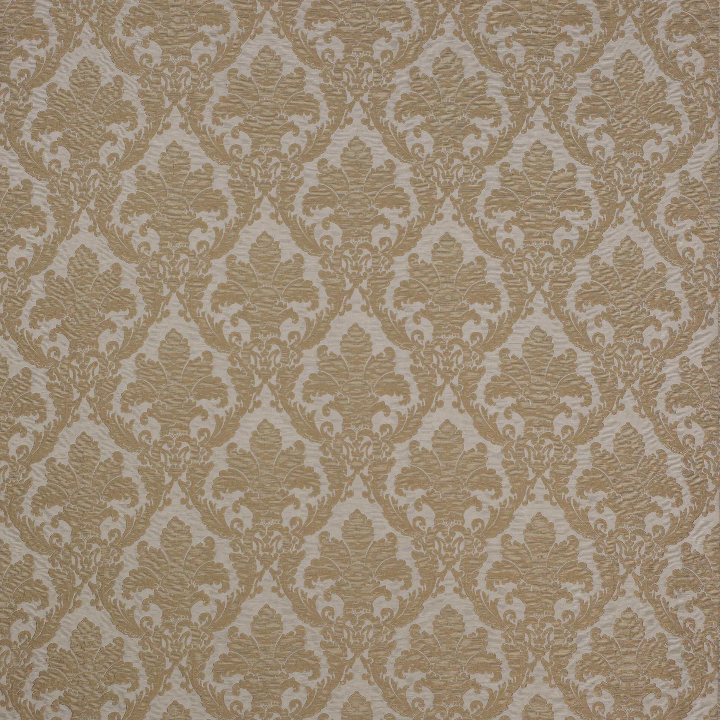Loreto — Colefax & Fowler