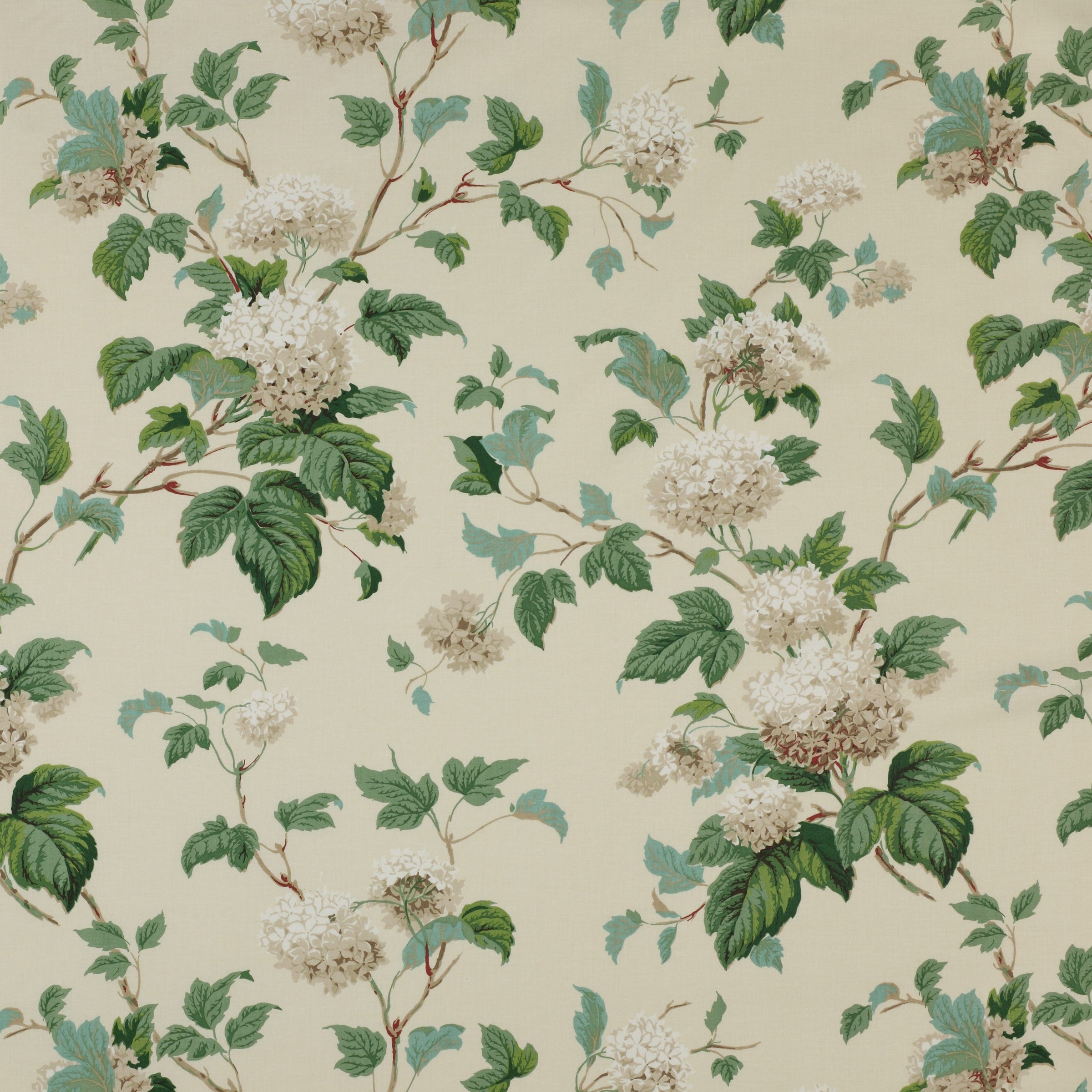 Classic Prints II — Colefax & Fowler