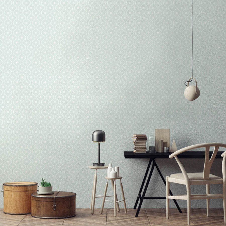 Archive Traditional — Cole & Son