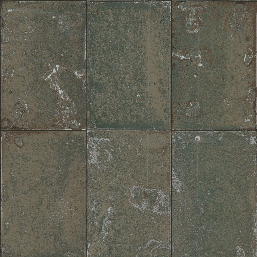 Foundation — Cole & Son