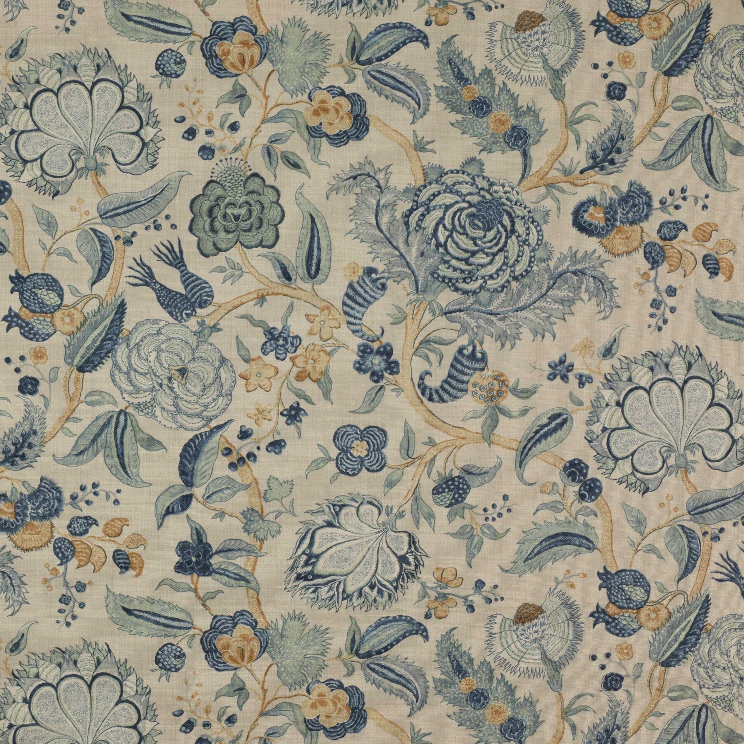 Kendal — Colefax & Fowler