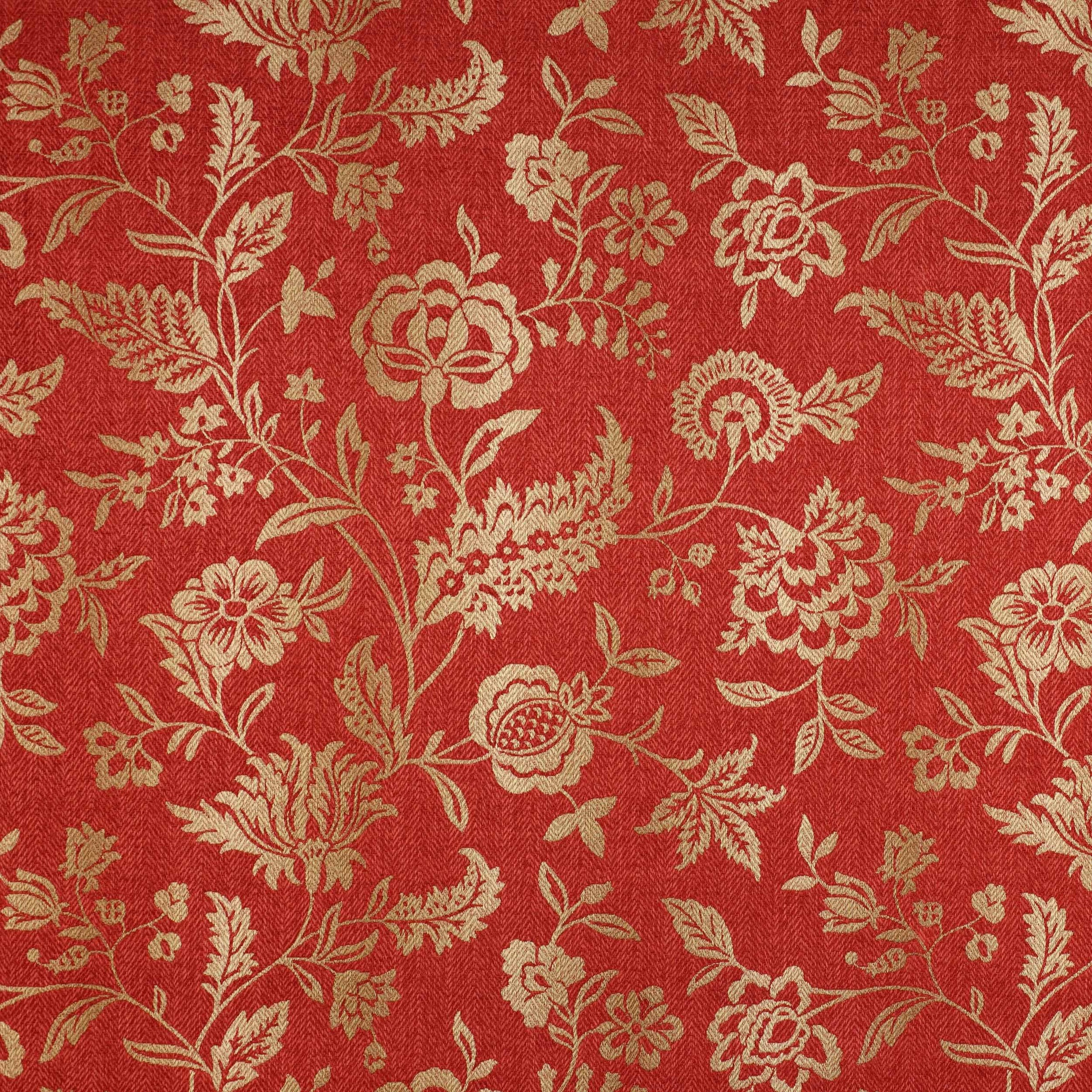 Compton - Aut 12 — Colefax & Fowler
