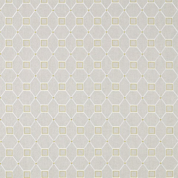 Art Of The Garden Fabrics — Sanderson